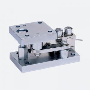 世铨SQB Mount